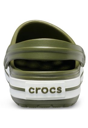 Crocs Crocband™️ Clog