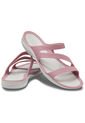 Crocs Women’s Swiftwater™ Sandal Original de Crocs