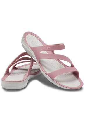 Crocs Women’s Swiftwater™ Sandal Original