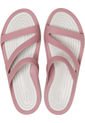 Crocs Women’s Swiftwater™ Sandal Original de Crocs