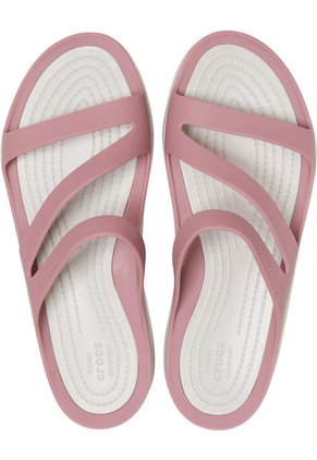 Crocs Women’s Swiftwater™ Sandal Original