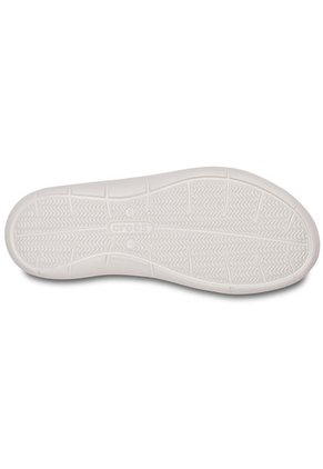 Crocs Women’s Swiftwater™ Sandal Original