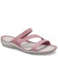 Crocs Women’s Swiftwater™ Sandal Original de Crocs