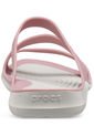 Crocs Women’s Swiftwater™ Sandal Original de Crocs