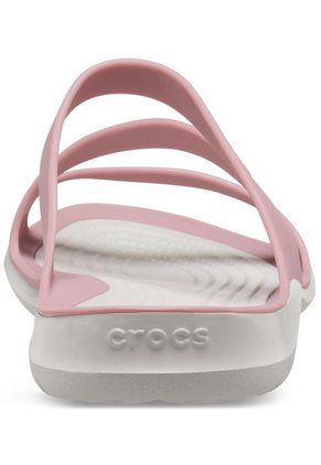 Crocs Women’s Swiftwater™ Sandal Original