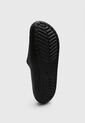 Slide Crocs Classic Slide V2 Negro de Crocs