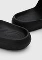 Slide Crocs Classic Slide V2 Negro de Crocs