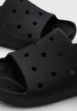 Slide Crocs Classic Slide V2 Negro de Crocs