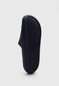 Slide Crocs Classic Slide V2 Azul de Crocs
