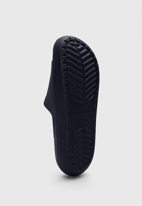 Slide Crocs Classic Slide V2 Azul