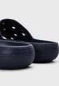 Slide Crocs Classic Slide V2 Azul de Crocs