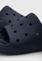 Slide Crocs Classic Slide V2 Azul de Crocs