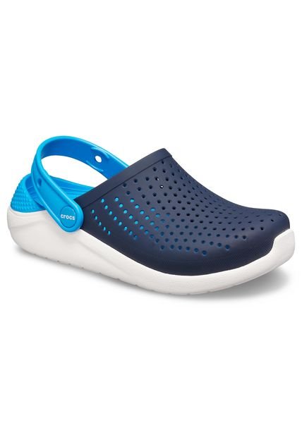 Crocs Kids Literide Clog