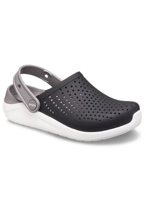 Crocs Kids Literide Clog
