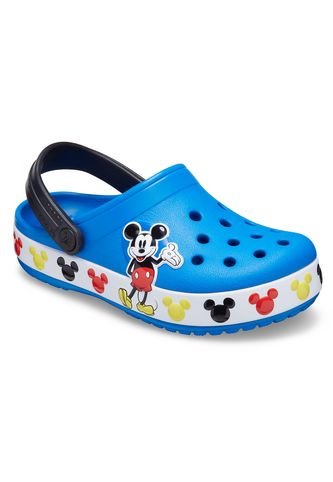 Crocs - Compra Ropa y Zapatos Crocs online | Dafiti Colombia