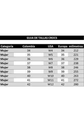 Crocs Womens Crocs Brooklyn Low Wedge