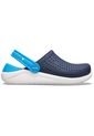 Crocs Kids Literide Clog de Crocs