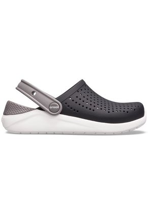 Crocs Kids Literide Clog