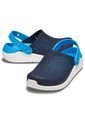 Crocs Kids Literide Clog de Crocs
