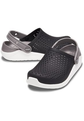 Crocs Kids Literide Clog