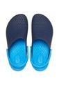 Crocs Kids Literide Clog de Crocs
