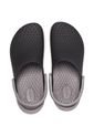 Crocs Kids Literide Clog de Crocs