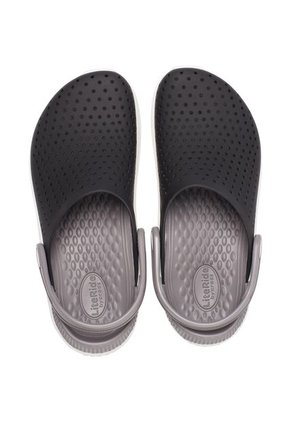 Crocs Kids Literide Clog