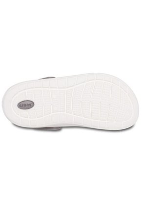 Crocs Kids Literide Clog