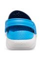 Crocs Kids Literide Clog de Crocs