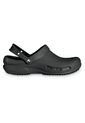 CROCS Bistro Clog Original de Crocs