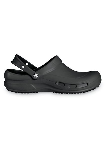 CROCS Bistro Clog Original