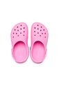 Crocs Niños  Classic Clog Zuecos Rosa 206991 de Crocs