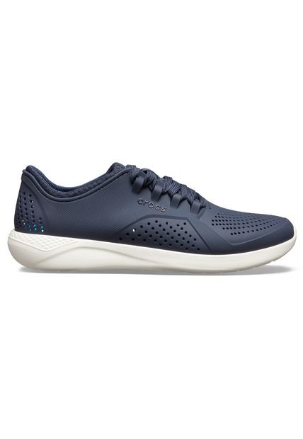 CROCS Men's LiteRide™ Pacer Original - Compra Ahora | Dafiti Colombia