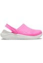 CROCS LiteRide™ Clog Original de Crocs