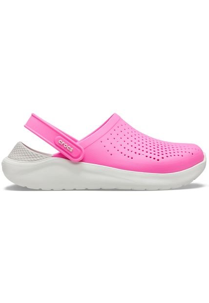 Crocs Literide Mujer Colores Clearance, SAVE 56% 