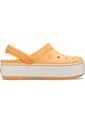 CROCS Crocband™ Platform Clog Original de Crocs