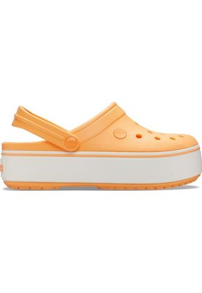 CROCS Crocband™ Platform Clog Original