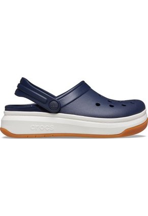CROCS Crocband™ Full Force Clog Original