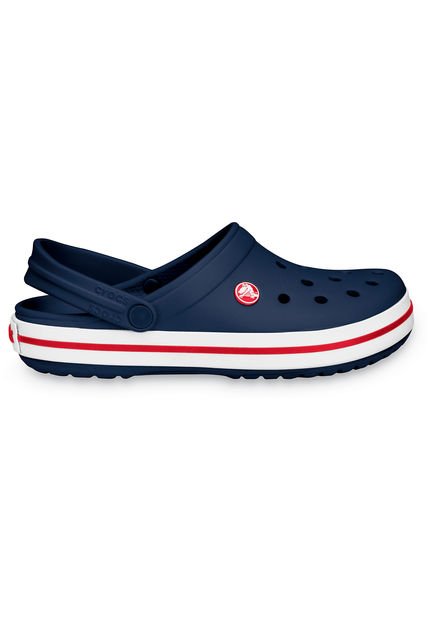 Crocs Crocband Clog Compra Ahora Dafiti Colombia