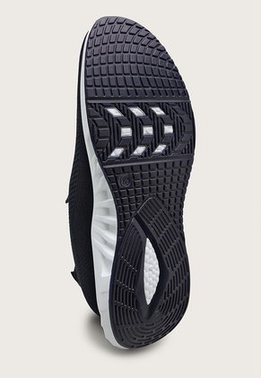 Tenis Lifestyle Azul Navy-Blanco CROSBY