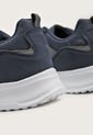 Tenis Lifestyle Azul Navy-Gris-Blanco CROSBY de CROSBY