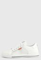 Tenis Blanco CROSBY de CROSBY