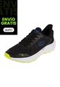 Zapatos Deportivos Mantra Para Hombre Azul Cross Trekkers 201098 Payless de Cross Trekkers