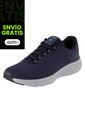 Zapatos Deportivos Para Hombre Azul Cross Trekkers 199875 Payless de Cross Trekkers