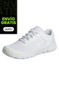 Tenis Gusto Xt Ii Para Niño Blanco Cross Trekkers 190060 Payless de Cross Trekkers
