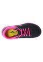 Tenis Gusto Xt Para Niñas Gris Claro Cross Trekkers 190049 Payless de Cross Trekkers