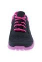 Tenis Gusto Xt Para Niñas Gris Claro Cross Trekkers 190049 Payless de Cross Trekkers