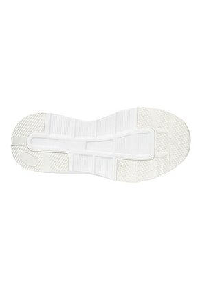 Zapatos Deportivos Motus Para Niña Rosa Claro Cross Trekkers 201077