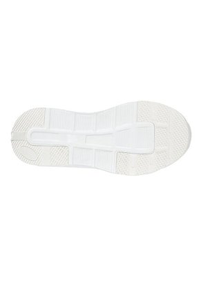 Zapatos Deportivos Motus Para Niño Azul Cross Trekkers 201076