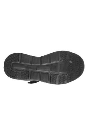 Zapatos Deportivos Motus Para Niño Negro Cross Trekkers 201483